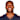 Allen Robinson II